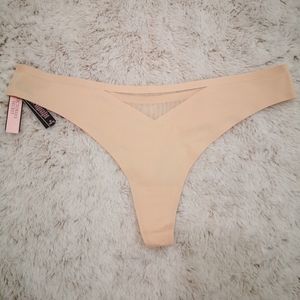 Victoria's Secret Very Sexy Thong Panty